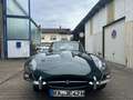 Jaguar E-Type 4.2 Coupe Grün - thumbnail 2