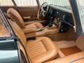 Jaguar E-Type 4.2 Coupe Grün - thumbnail 15