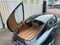 Jaguar E-Type 4.2 Coupe Grün - thumbnail 17