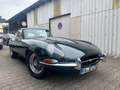 Jaguar E-Type 4.2 Coupe Grün - thumbnail 3