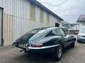 Jaguar E-Type 4.2 Coupe Grün - thumbnail 5