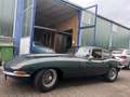 Jaguar E-Type 4.2 Coupe Grün - thumbnail 8