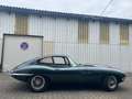 Jaguar E-Type 4.2 Coupe Grün - thumbnail 4