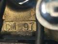 Jaguar E-Type 4.2 Coupe Grün - thumbnail 26