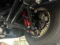 Jaguar E-Type 4.2 Coupe Grün - thumbnail 29