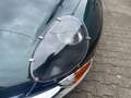 Jaguar E-Type 4.2 Coupe Grün - thumbnail 37