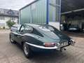 Jaguar E-Type 4.2 Coupe Grün - thumbnail 7