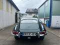 Jaguar E-Type 4.2 Coupe Grün - thumbnail 6