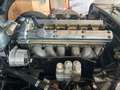 Jaguar E-Type 4.2 Coupe Grün - thumbnail 21