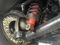 Jaguar E-Type 4.2 Coupe Grün - thumbnail 32