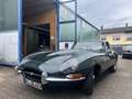 Jaguar E-Type 4.2 Coupe Grün - thumbnail 1