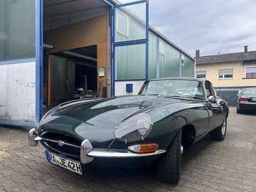4.2 Coupe