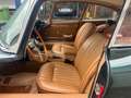 Jaguar E-Type 4.2 Coupe Grün - thumbnail 10
