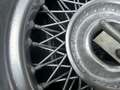 Jaguar E-Type 4.2 Coupe Grün - thumbnail 20