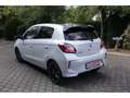 Mitsubishi Space Star Select+ Black 1.2 MIVEC ClearTEc  EU6 Weiß - thumbnail 2