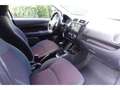 Mitsubishi Space Star Select+ Black 1.2 MIVEC ClearTEc  EU6 Weiß - thumbnail 11