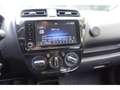 Mitsubishi Space Star Select+ Black 1.2 MIVEC ClearTEc  EU6 Weiß - thumbnail 9