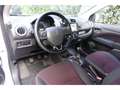Mitsubishi Space Star Select+ Black 1.2 MIVEC ClearTEc  EU6 Weiß - thumbnail 10