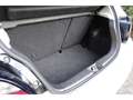 Mitsubishi Space Star Select+ Black 1.2 MIVEC ClearTEc  EU6 Weiß - thumbnail 5
