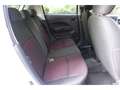 Mitsubishi Space Star Select+ Black 1.2 MIVEC ClearTEc  EU6 Weiß - thumbnail 13
