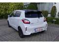 Mitsubishi Space Star Select+ Black 1.2 MIVEC ClearTEc  EU6 Weiß - thumbnail 14