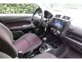 Mitsubishi Space Star Select+ Black 1.2 MIVEC ClearTEc  EU6 Weiß - thumbnail 12