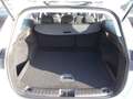 Fiat Tipo 1.0 SW City Life Plateado - thumbnail 17