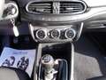 Fiat Tipo 1.0 SW City Life Plateado - thumbnail 15
