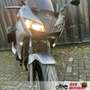 Honda CBF 1000 1000F C-ABS Grijs - thumbnail 9