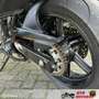 Honda CBF 1000 1000F C-ABS Grijs - thumbnail 6
