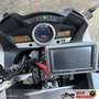 Honda CBF 1000 1000F C-ABS Grijs - thumbnail 8