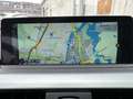 BMW 428 4-serie Gran Coupé 428i M Sport leer navi airco/ec Чорний - thumbnail 9