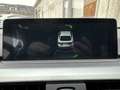 BMW 428 4-serie Gran Coupé 428i M Sport leer navi airco/ec Black - thumbnail 10