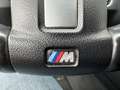 BMW 428 4-serie Gran Coupé 428i M Sport leer navi airco/ec Negro - thumbnail 18