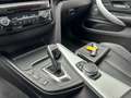 BMW 428 4-serie Gran Coupé 428i M Sport leer navi airco/ec Black - thumbnail 8