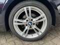 BMW 428 4-serie Gran Coupé 428i M Sport leer navi airco/ec Noir - thumbnail 36