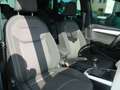 SEAT Arona XCELLENCE 1.0 TSI Navi/Toterwinkel/DAB/Voll LED/Ke Azul - thumbnail 6