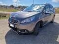 Peugeot 2008 1.6 e-hdi 8v Allure s&s 92cv - thumbnail 9