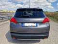 Peugeot 2008 1.6 e-hdi 8v Allure s&s 92cv - thumbnail 5