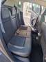 Peugeot 2008 1.6 e-hdi 8v Allure s&s 92cv - thumbnail 13