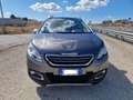 Peugeot 2008 1.6 e-hdi 8v Allure s&s 92cv - thumbnail 10