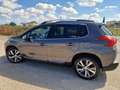 Peugeot 2008 1.6 e-hdi 8v Allure s&s 92cv - thumbnail 7