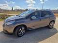 Peugeot 2008 1.6 e-hdi 8v Allure s&s 92cv - thumbnail 8