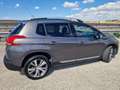 Peugeot 2008 1.6 e-hdi 8v Allure s&s 92cv - thumbnail 3