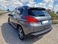Peugeot 2008 1.6 e-hdi 8v Allure s&s 92cv - thumbnail 6