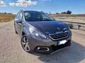 Peugeot 2008 1.6 e-hdi 8v Allure s&s 92cv - thumbnail 1