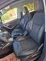 Peugeot 2008 1.6 e-hdi 8v Allure s&s 92cv - thumbnail 12