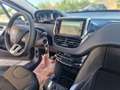 Peugeot 2008 1.6 e-hdi 8v Allure s&s 92cv - thumbnail 15