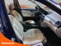 Mercedes-Benz C 220 Estate 220CDI BE Avantgarde 7G Plus - thumbnail 13
