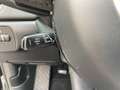Audi Q3 2.0 tdi Advanced Plus quattro 177cv s-tronic km64K Noir - thumbnail 13